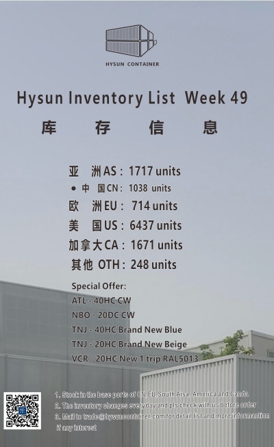 6ea7df9912f207e8ebe1a41f973668e0