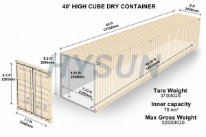 exec-989571ec-8bc8-476a-b625-7e81fdc7c837