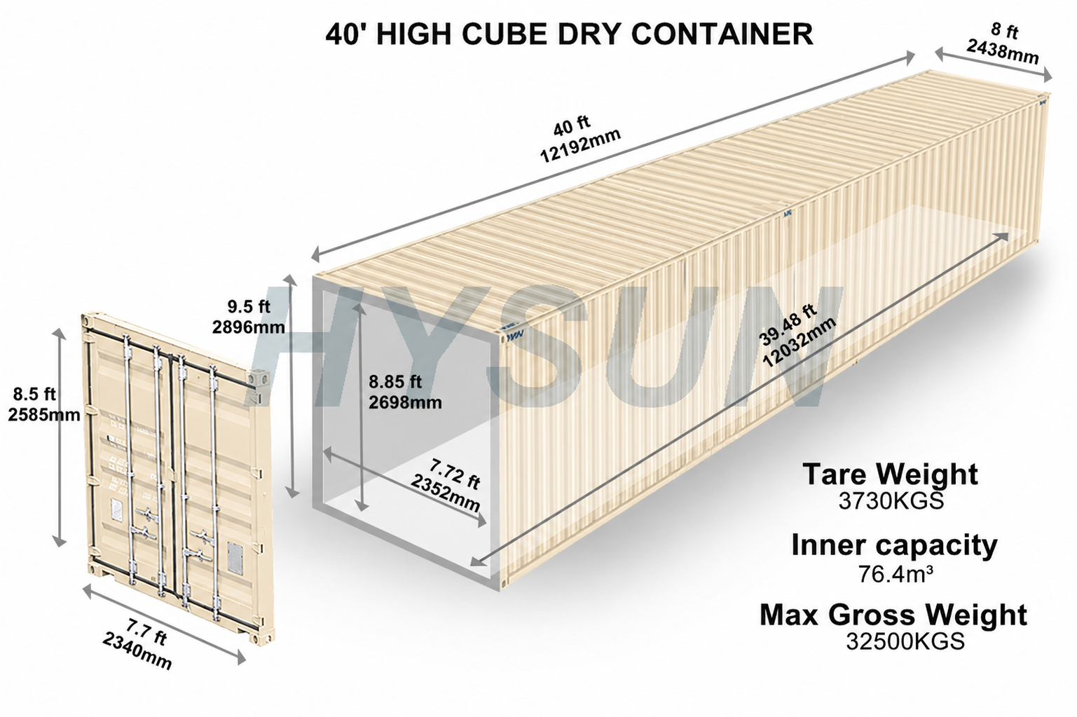 exec-989571ec-8bc8-476a-b625-7e81fdc7c837