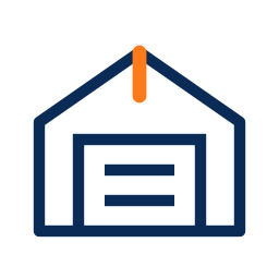 hover-value