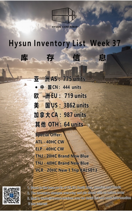 week 37(1)