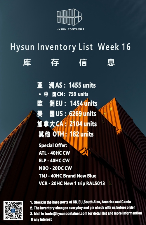 第十六周箱报(1)