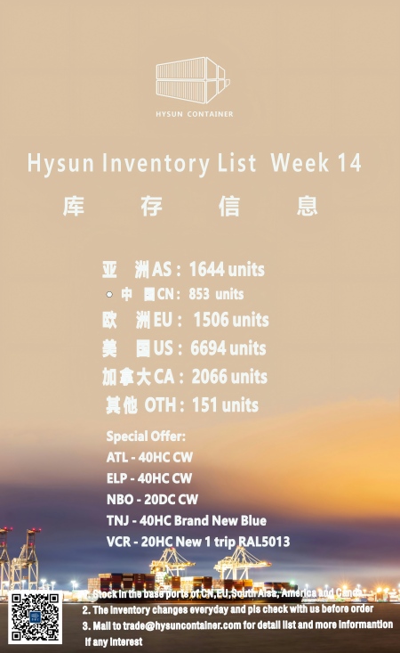 第十四周箱报(1)